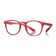CENTROSTYLE Blue blockers F0269 Red - Computer Glasses