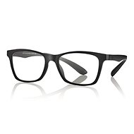 CENTROSTYLE Blue blockers F0270 Black - Computer Glasses