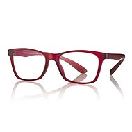 CENTROSTYLE Blue blockers F0270 Red - Computer Glasses