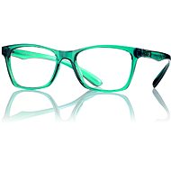 CENTROSTYLE Blue blockers F0270 Green - Computer Glasses