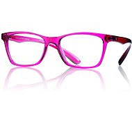 CENTROSTYLE Blue blockers F0270 Pink - Computer Glasses