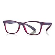 CENTROSTYLE Blue blockers F0270 Purple - Computer Glasses