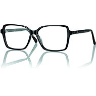 CENTROSTYLE Blue blockers F0279 Black - Computer Glasses