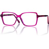 CENTROSTYLE Blue blockers F0279 Pink - Computer Glasses