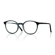 CENTROSTYLE Blue blockers F0321 Black - Computer Glasses