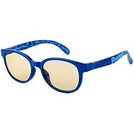 CENTROSTYLE Blue blockers NP010144 Blue - Computer Glasses