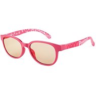 CENTROSTYLE Blue blockers NP010244 Pink - Computer Glasses
