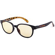 CENTROSTYLE Blue blockers NP010344 Black - Computer Glasses