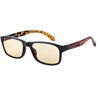 CENTROSTYLE Blue blockers NP020146 Black - Computer Glasses
