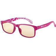 CENTROSTYLE Blue blockers NP020348 Pink - Computer Glasses