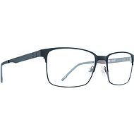 SPY DAX 57 Matte Black/Black Gray - Brýle