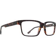 SPY RAFE 56 Dark Cake - Glasses