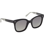 PREGO Karen Simonsen Santa Marinella Polarized 15057-01 - Sunglasses