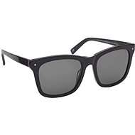 PREGO Karen Simonsen San Vincenzo 15054-00 - Sunglasses