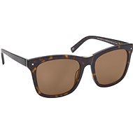 PREGO Karen Simonsen San Vincenzo 15054-01 - Sunglasses