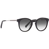 PREGO Pozzuoli 10033-01 - Sunglasses