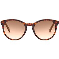 PREGO Pozzuoli 10033-02 - Sunglasses