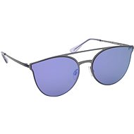 PREGO Karen Simonsen Saint-Vincent 15037-01 - Sunglasses