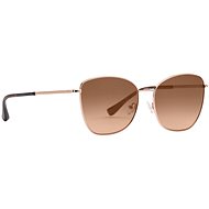 PREGO Pantelleria Polarized 51192-00 - Sunglasses