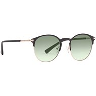 PREGO Pescia 99113-00 - Sunglasses