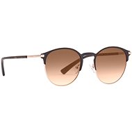 PREGO Pescia 99113-01 - Sunglasses