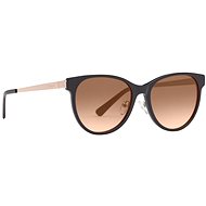 PREGO Pinarella 99106-00 - Sunglasses