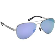 PREGO Karen Simonsen San Cataldo 15043-00 - Sunglasses