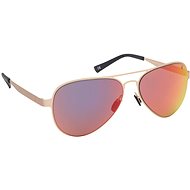 PREGO Karen Simonsen San Cataldo 15043-01 - Sunglasses
