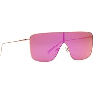 PREGO Karen Simonsen Senago 15071-00 - Sunglasses