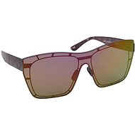 PREGO Karen Simonsen Salerno 15039-01 - Sunglasses