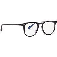 PREGO Palau Bluelight BL10029-00 - Glasses