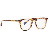 PREGO Palau Bluelight BL10029-03 - Glasses
