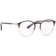 PREGO Pescia Bluelight BL99113-00 - Glasses