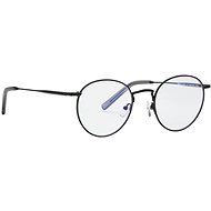 PREGO Porlezza Bluelight BL90823-02 - Glasses