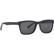 PREGO Cefalu 10041-01 - Sunglasses