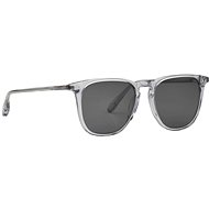 PREGO Pinerolo 10037-01 - Sunglasses