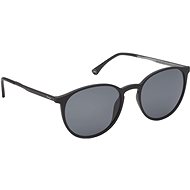 PREGO Ragusa 90832-00 - Sunglasses