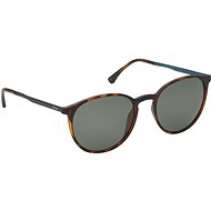 PREGO Ragusa 90832-01 - Sunglasses