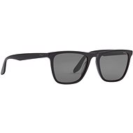 PREGO Positano 10031-00 - Sunglasses