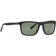 PREGO Porto Viro 99109-00 - Sunglasses