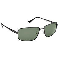 PREGO Amalfi 50818-00 - Sunglasses