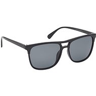PREGO One Polarized 9951-00 - Sunglasses