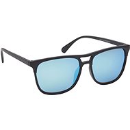 PREGO One Polarized 9951-01 - Sunglasses
