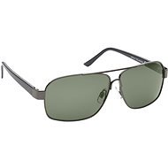 PREGO One Polarized 9948-01 - Sunglasses