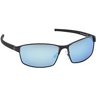 PREGO One Polarized 9946-00 - Sunglasses