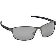 PREGO One Polarized 9946-01 - Sunglasses