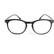 VUCH Remedy - Monitor szemüveg