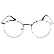 VUCH Idolly - Monitor szemüveg