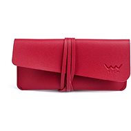 VUCH protective case Pius - Glasses Case