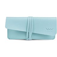 VUCH protective sleeve Orah - Glasses Case